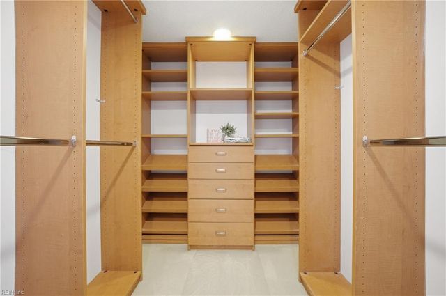 795 53rd ST, Norfolk, VA 23508