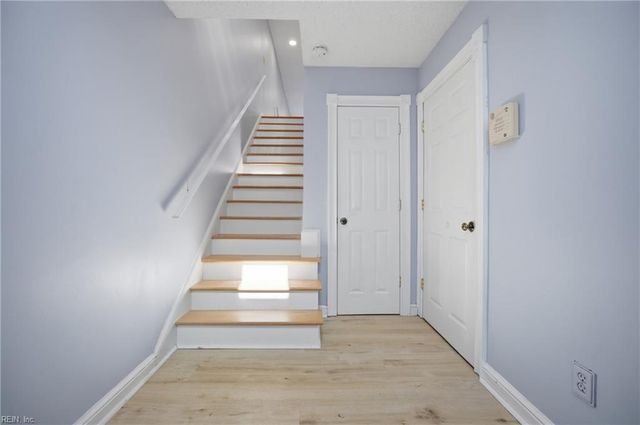 795 53rd ST, Norfolk, VA 23508