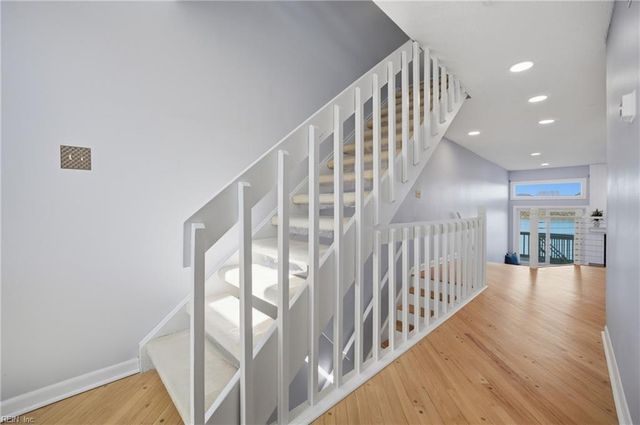 795 53rd ST, Norfolk, VA 23508