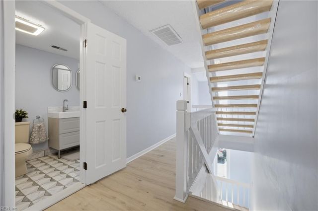 795 53rd ST, Norfolk, VA 23508