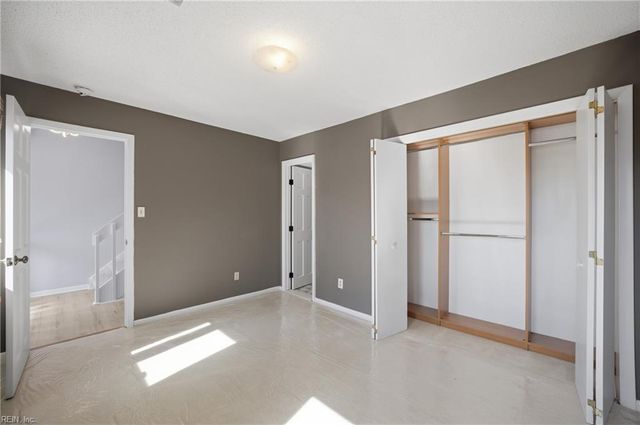 795 53rd ST, Norfolk, VA 23508