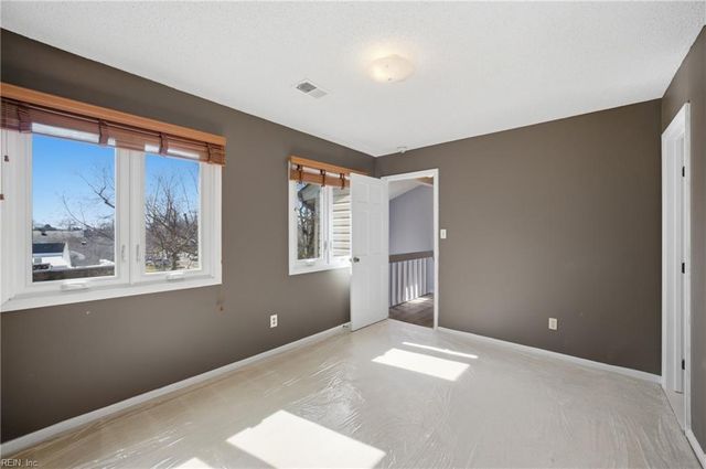 795 53rd ST, Norfolk, VA 23508