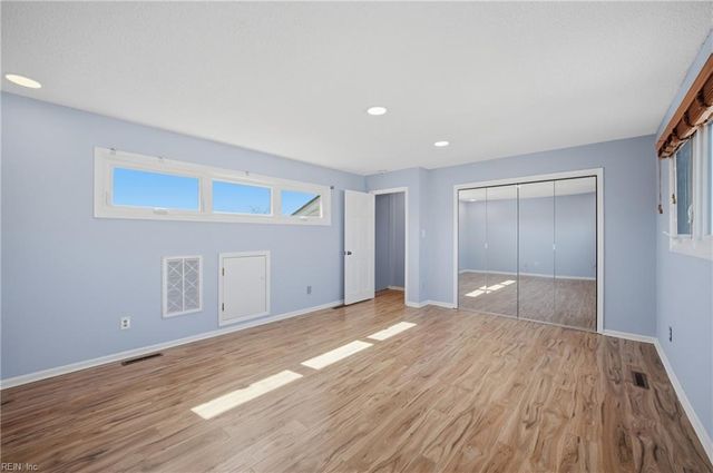 795 53rd ST, Norfolk, VA 23508