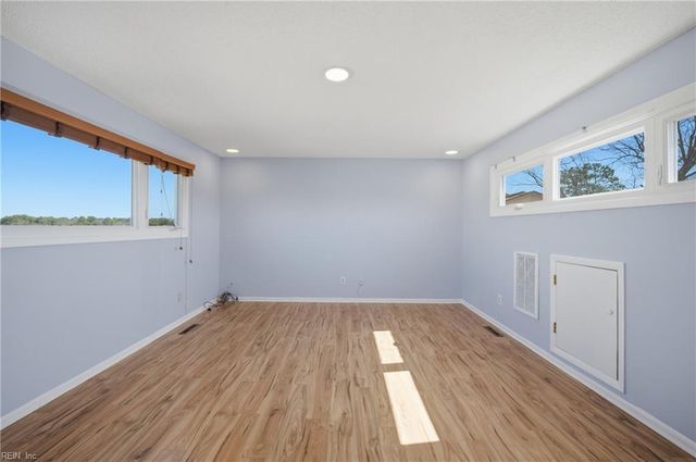 795 53rd ST, Norfolk, VA 23508