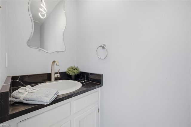 795 53rd ST, Norfolk, VA 23508