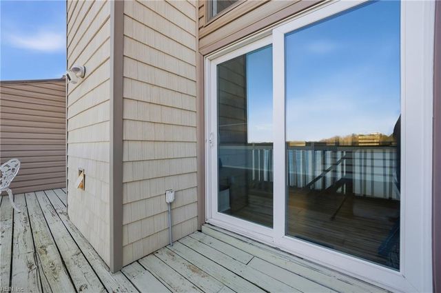 795 53rd ST, Norfolk, VA 23508