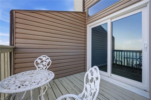 795 53rd ST, Norfolk, VA 23508