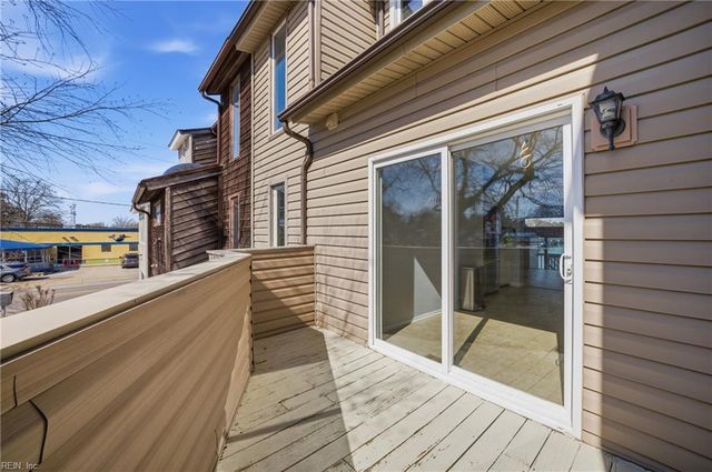 795 53rd ST, Norfolk, VA 23508