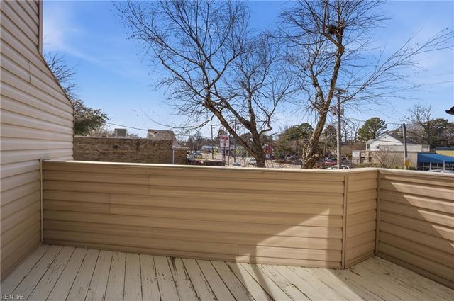 795 53rd ST, Norfolk, VA 23508