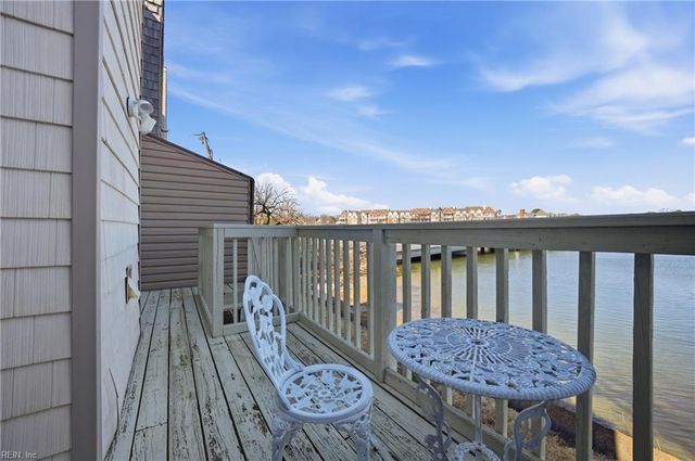 795 53rd ST, Norfolk, VA 23508