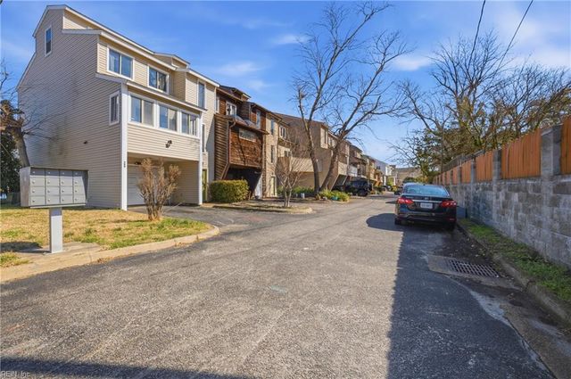 795 53rd ST, Norfolk, VA 23508