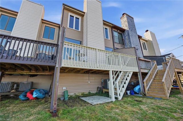 795 53rd ST, Norfolk, VA 23508