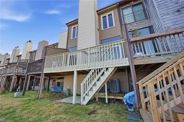 795 53rd ST, Norfolk, VA 23508