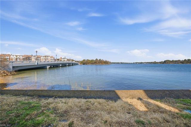 795 53rd ST, Norfolk, VA 23508