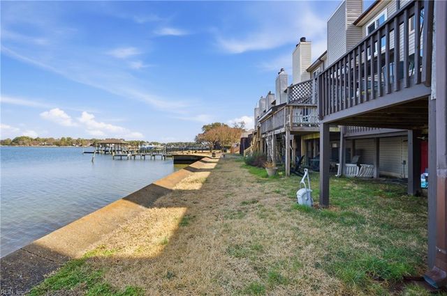 795 53rd ST, Norfolk, VA 23508