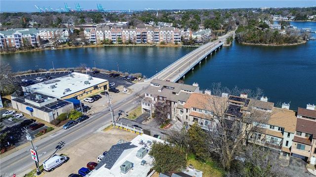 795 53rd ST, Norfolk, VA 23508