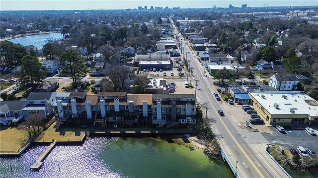 795 53rd ST, Norfolk, VA 23508