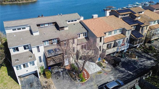 795 53rd ST, Norfolk, VA 23508