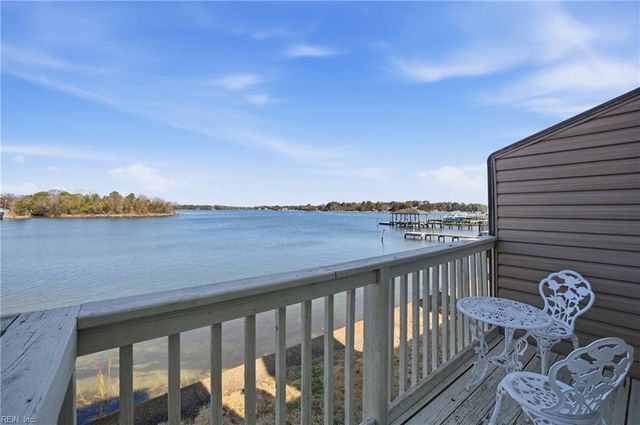 795 53rd ST, Norfolk, VA 23508