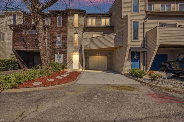 795 53rd ST, Norfolk, VA 23508