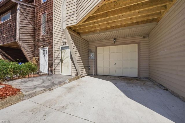 795 53rd ST, Norfolk, VA 23508