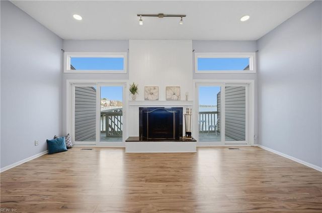 795 53rd ST, Norfolk, VA 23508