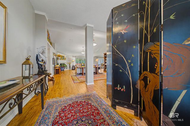 313 Collinwood Loop, Foley, AL 36535