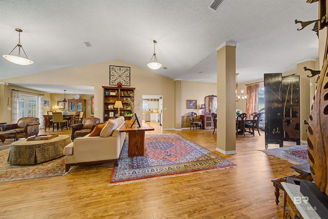 313 Collinwood Loop, Foley, AL 36535