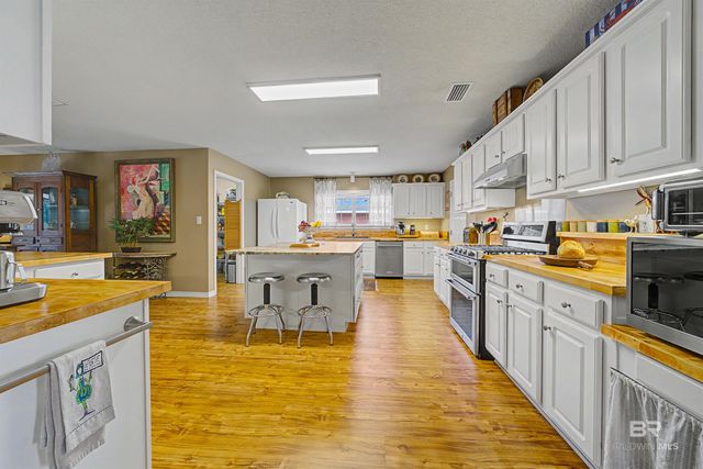 313 Collinwood Loop, Foley, AL 36535