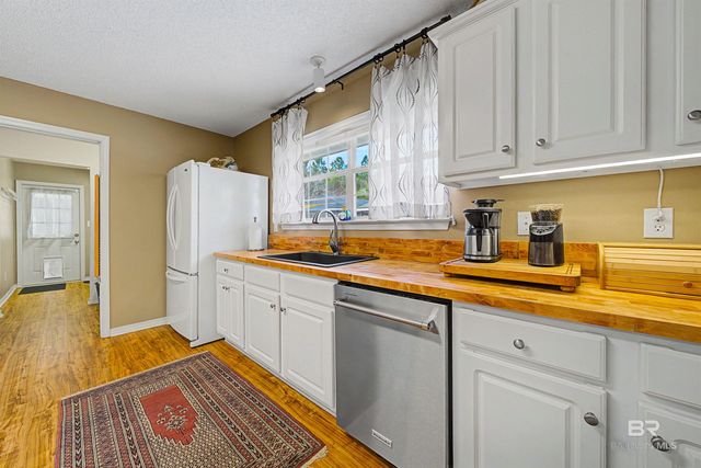 313 Collinwood Loop, Foley, AL 36535