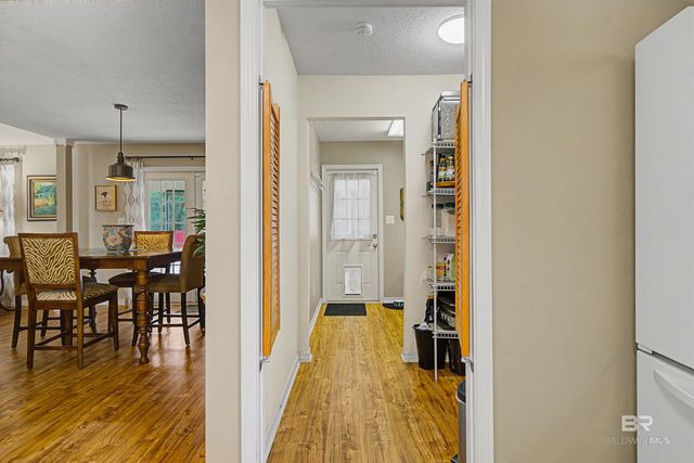 313 Collinwood Loop, Foley, AL 36535