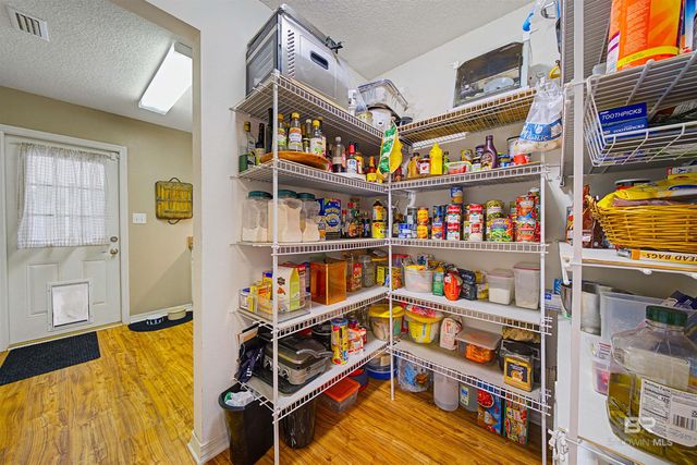 313 Collinwood Loop, Foley, AL 36535