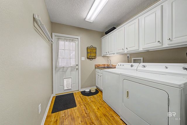 313 Collinwood Loop, Foley, AL 36535