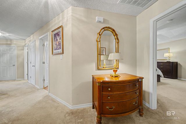 313 Collinwood Loop, Foley, AL 36535