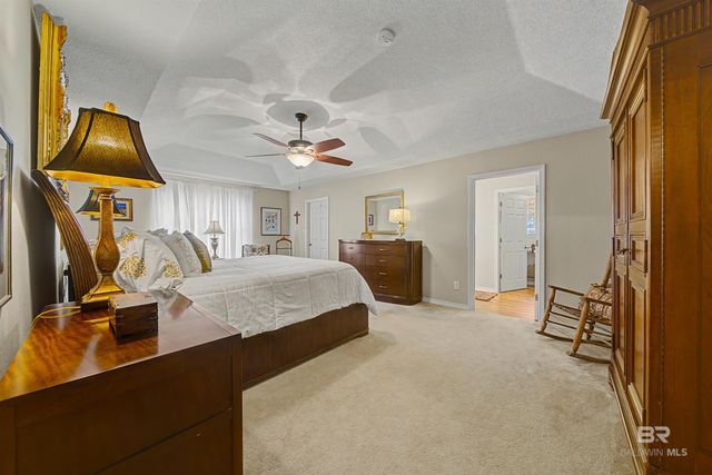 313 Collinwood Loop, Foley, AL 36535