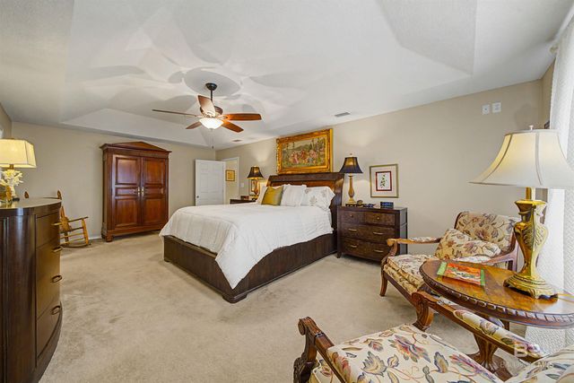 313 Collinwood Loop, Foley, AL 36535