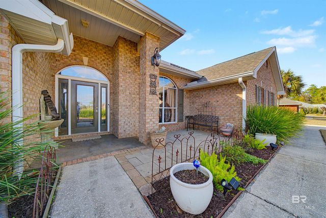 313 Collinwood Loop, Foley, AL 36535