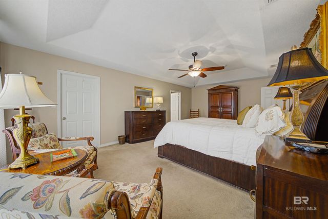 313 Collinwood Loop, Foley, AL 36535