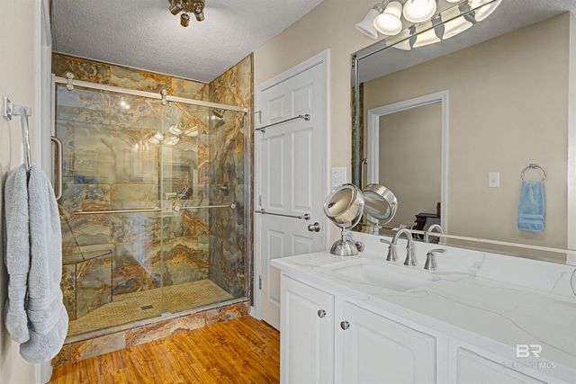 313 Collinwood Loop, Foley, AL 36535