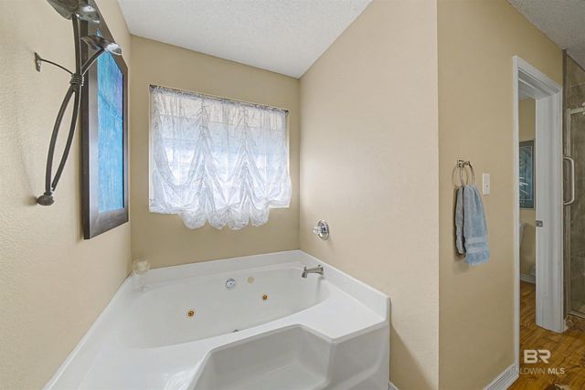 313 Collinwood Loop, Foley, AL 36535