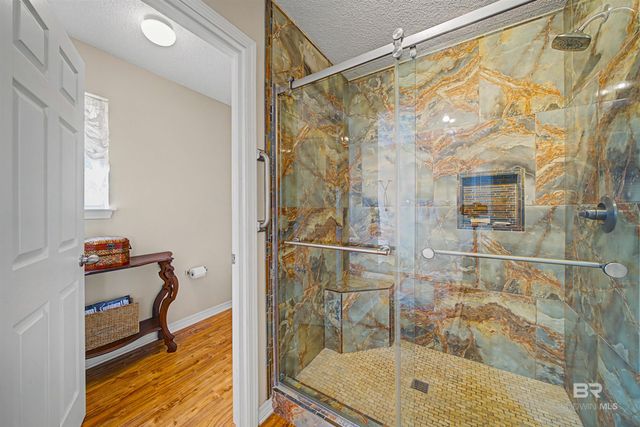 313 Collinwood Loop, Foley, AL 36535