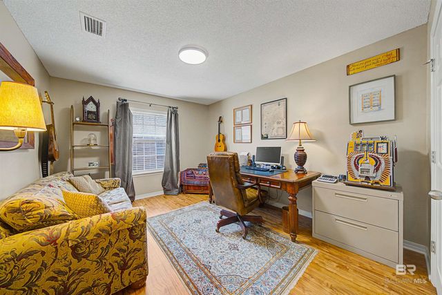 313 Collinwood Loop, Foley, AL 36535