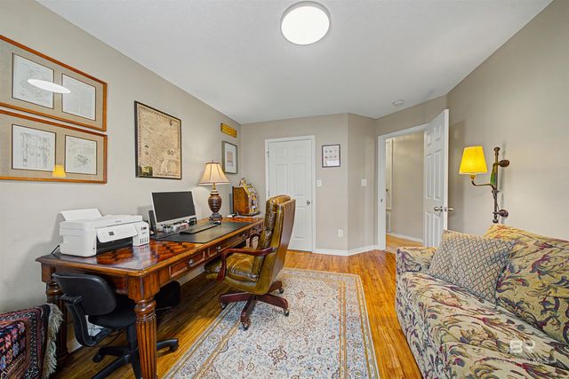 313 Collinwood Loop, Foley, AL 36535