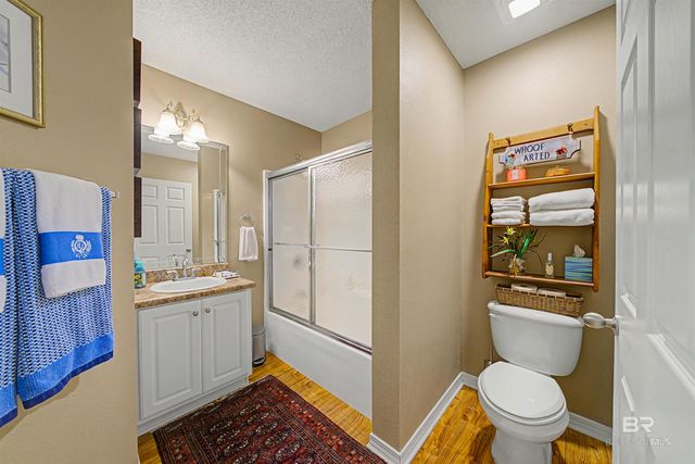 313 Collinwood Loop, Foley, AL 36535