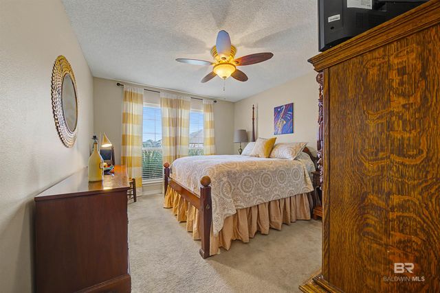 313 Collinwood Loop, Foley, AL 36535