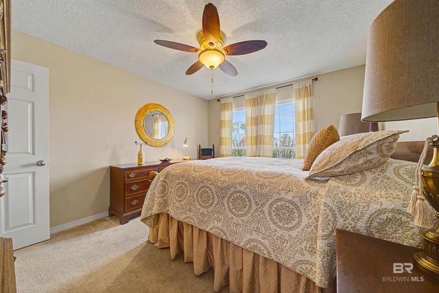 313 Collinwood Loop, Foley, AL 36535