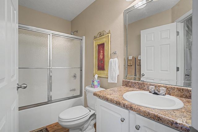 313 Collinwood Loop, Foley, AL 36535