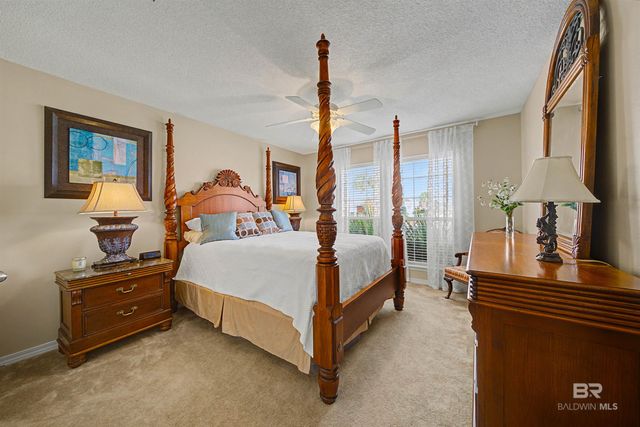 313 Collinwood Loop, Foley, AL 36535