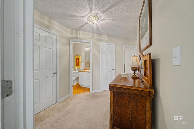 313 Collinwood Loop, Foley, AL 36535