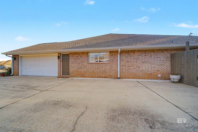 313 Collinwood Loop, Foley, AL 36535